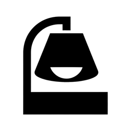 TOPP Lighting